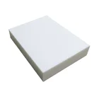 Soap Melt The Shea Butter Melt And Pour Soap Base Soap Base Goat Milk Glycerin