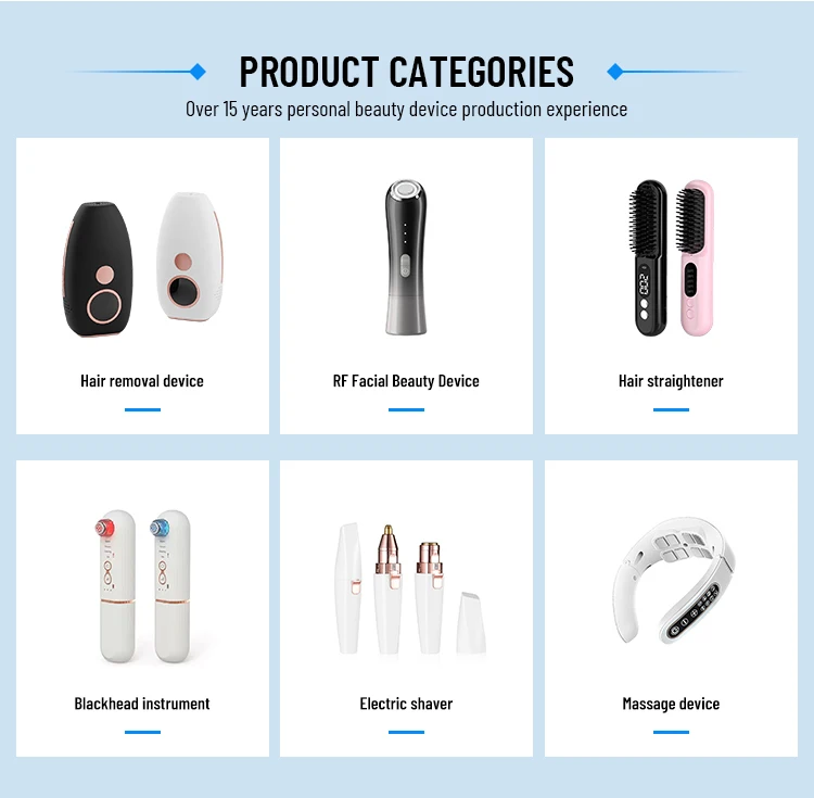Air Cooling Handheld Fan, Portable, USB - detail 30