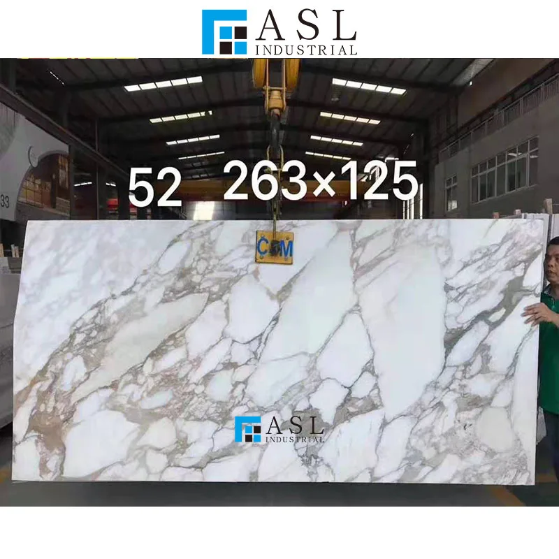 Hot sale White Calacatta Gold Marble Tile Price,Stone Calacatta Gold Marble Slab Italy,Vagli Calacatta Gold Marble