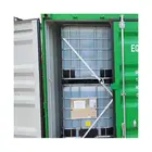 Solvent Made In China Mono Industry Grade Propylene Glycol Solvent For Sale