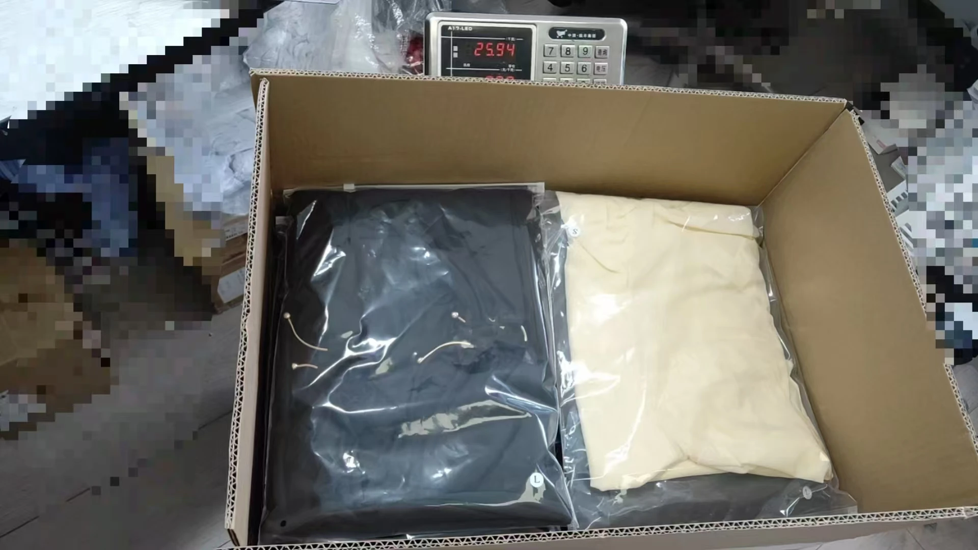 2025 Summer New Women's Casual High Waist Slit Dress Sexy Hanging Neck Backless Swinging Collar 2025 Summer Collection H156e964d6969477d9be6111d11f1d0fbY