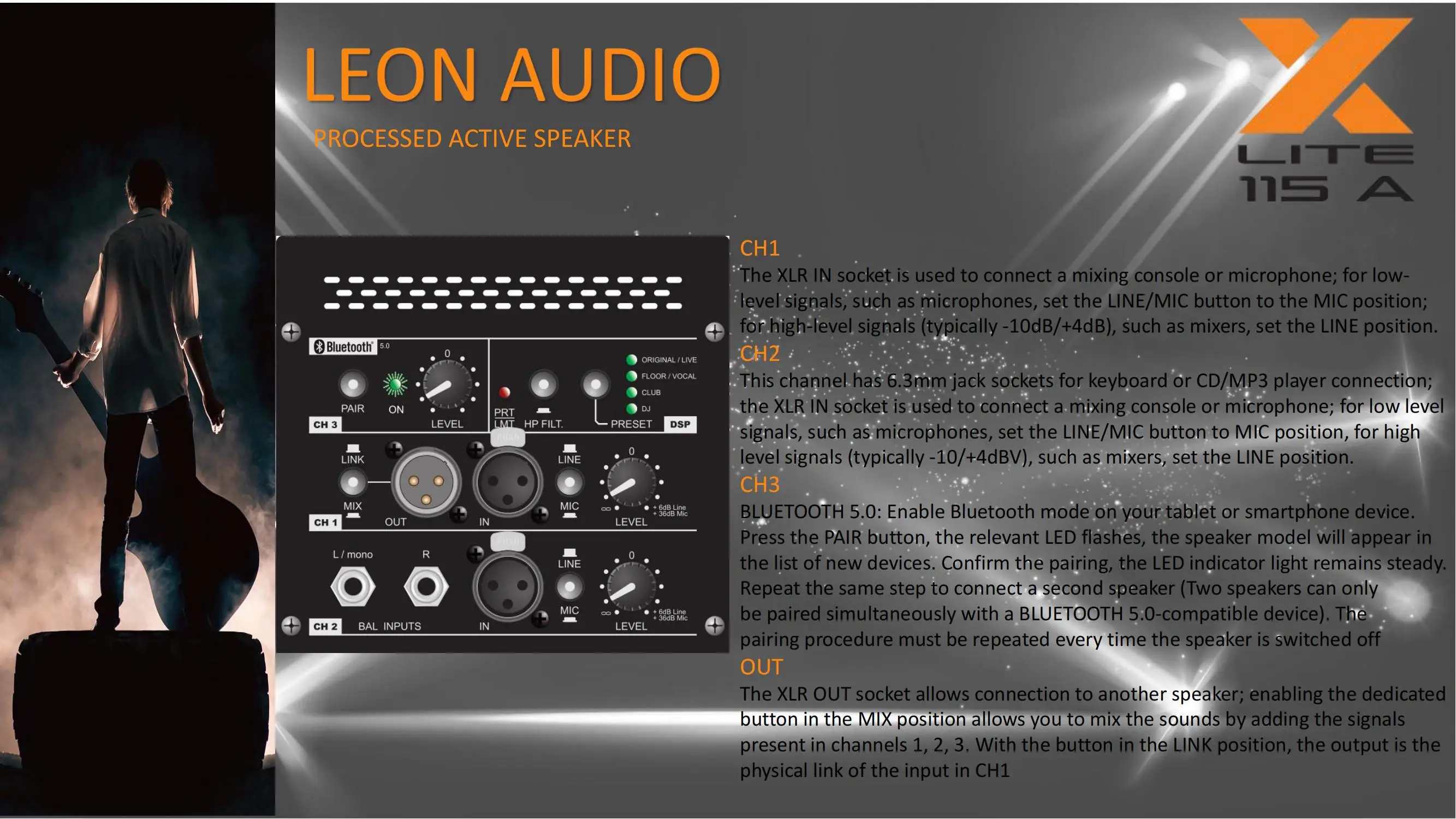 leon audio xlite_06.jpg