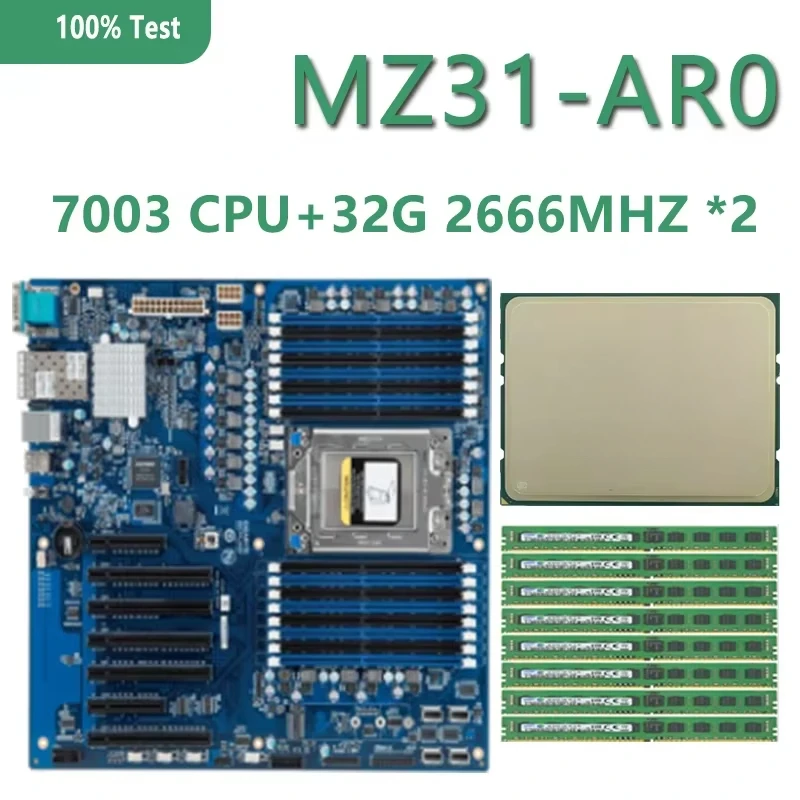MZ31-AR0 3.jpg