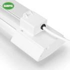 Light Blue High Quality Speaker Led Light Smart Strip With Blue Tooth