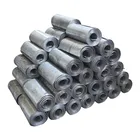 Lead Lead Sheet X-ray Sheet 1/32 Inch Lead Radiation Shielding