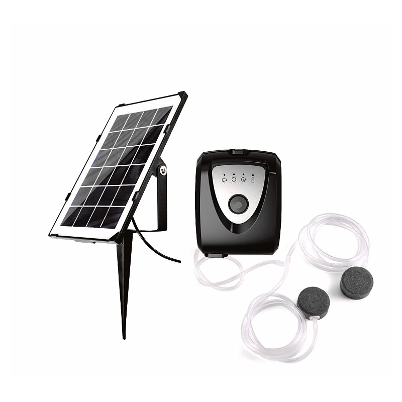 solar air pump (3).jpg