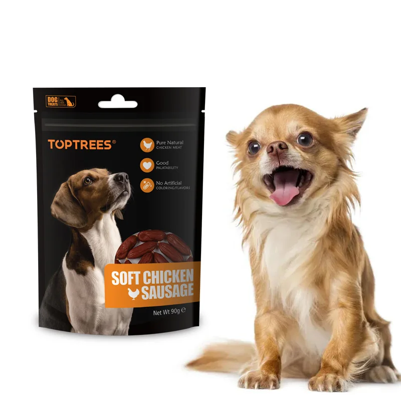 How To Start Your Dog Treat Business