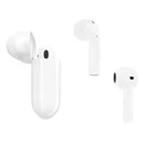 2021 New Arrival I12 BT 5.0 Tws Wireless Earphone Headset Earphone Earbuds I12 Tws
