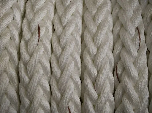 8 strand PP rope (42).jpg