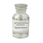 Corn High Quality Factory Direct Sale High Fructose Corn Syryp55