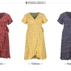 Top Tops Women's Short Sleeve Blouses Women's Short Sleeve Top French Style Plus Size Pretty Tops And Blouses