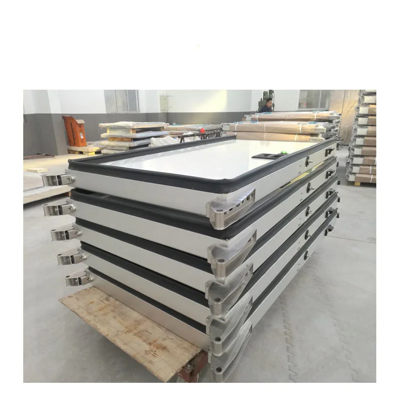 Cooler, 110v, 500 W - detail 40