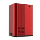 Hydrogen Hydrogen Anti Aging Water Electrolysis Home Hydrogen Generator Desktop Hydrogen Gas Generation Equipment