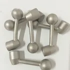 Casting Cast OEM Stainless Steel Precision Private Casting And Forging Part 304 Investment Casting