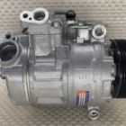 Air Conditioning Security Other Air Conditioning Systems Auto Air Compressor For ROLLS-royce Phantom