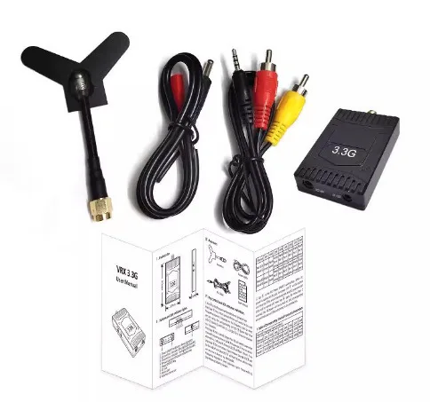 3.3G VTX VRX (5)