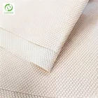 Lining Shoes Fabric Factory Direct Supply Lining Shoes Nylon Spunbond Non Woven Fabric