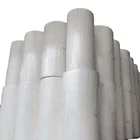 Virgin Pulp Paper Tissue Paper Raw Material Pure Virgin Wood Pulp Tissue Paper Raw Material For Making Toilet Paper