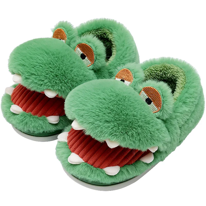 Vertrappen Schrijf op Is Cheerful Mario 2022 New Style Plush Home Fluffy Moccasin Slippers Toefl At  Home Winter Luxury Shoes For Kids Wholesale Stock - Buy Plush Home Fluffy  Moccasin Slippers,Toefl At Home,Winter Shoes Wholesale Product
