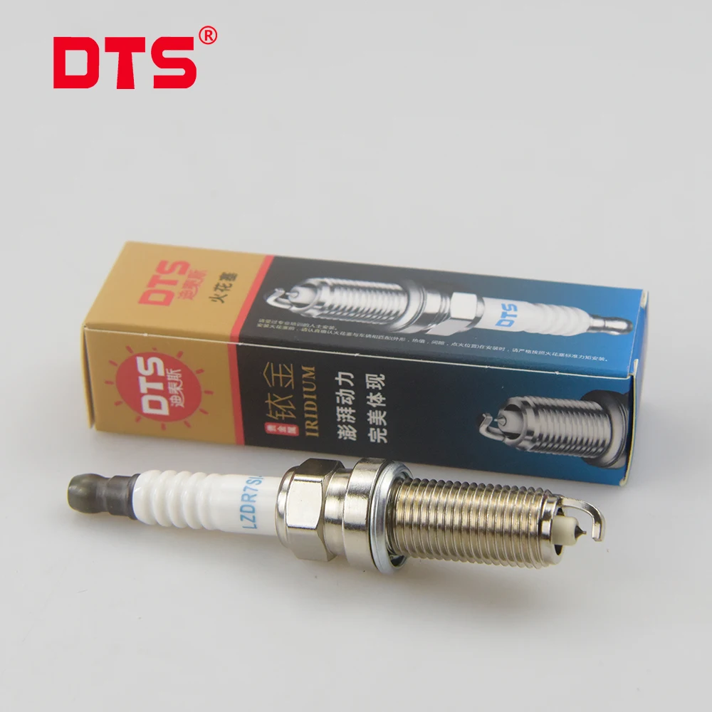 Spark Plug-5.jpg