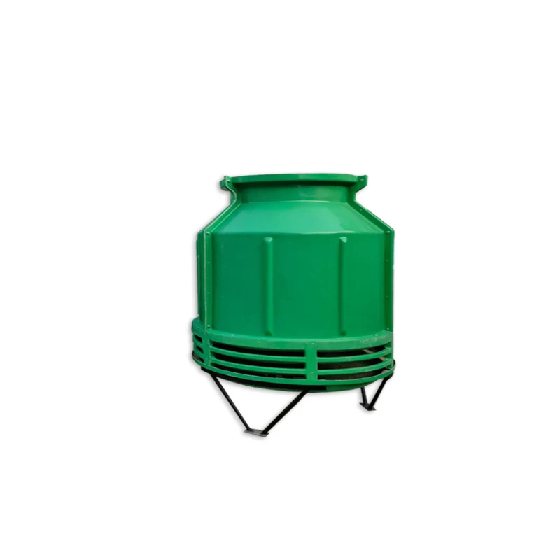 Cooling Tower, 500kg - detail 4