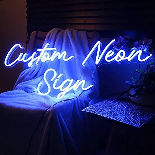 product neon signs decor lets glow crazy sign led lights personalized bedroom home decoration valentines day gift 2165x1181 in-3