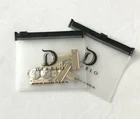 Bag Jewerly Bag Custom Logo Packaging Bag Clothes Travel Bag