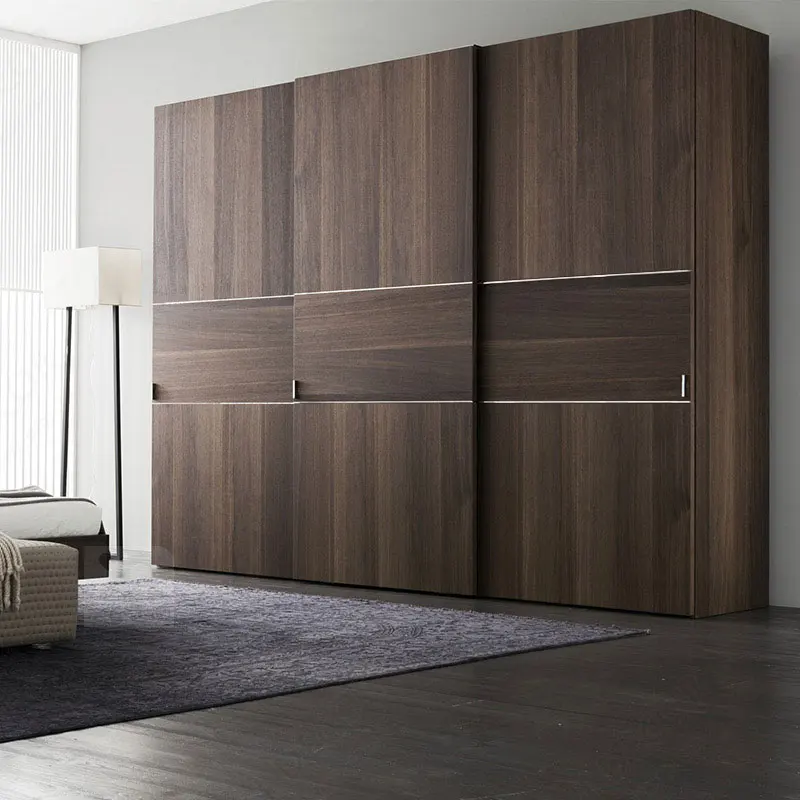 bedroom wardrobe (1).jpg