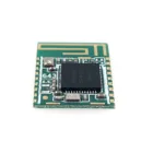 Ble Module JINOU Small Size 5.0 Bluetooth Module Ble Low Energy Module Nordic 52832 IOT Wireless Module