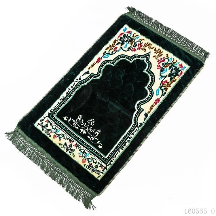 prayer mat (48).jpg