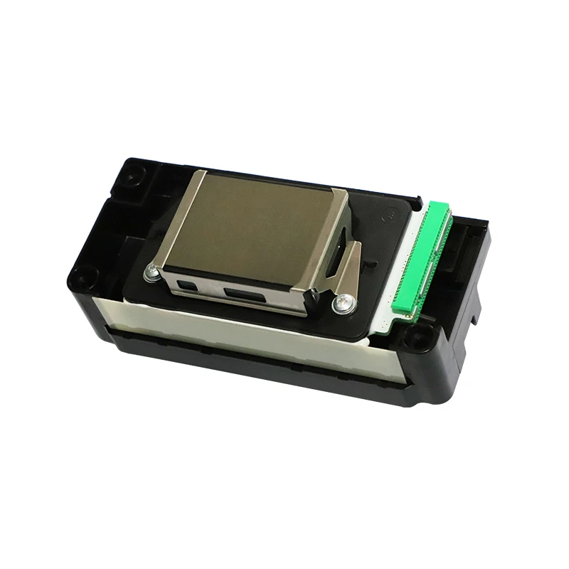 mimaki cjv30 print head