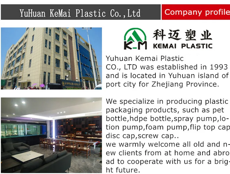 Customizable 1.65L PC Handle Straw Plastic Bottle PETG 2.2L Fitness Workout Sports Water Bottle manufacture