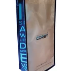 Non-woven Bags Reusable Non-Woven Wine Bags