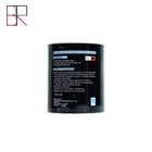 2k Paint Hot Sale 2K Clear Varnish Top Clear Coat Car Refinish Paint For Cars