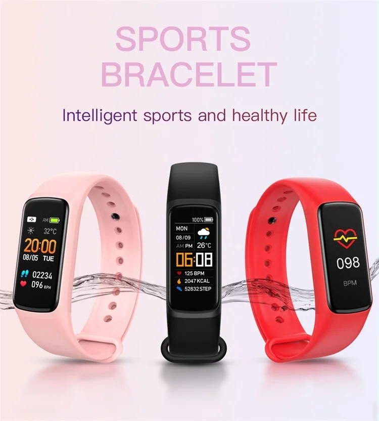 sport-smart-watch_02.jpg