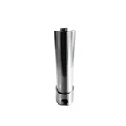 Bar Pressure Compressed Compressor 30 Bar High Pressure Compressed Air Filter For 30 Bar Piston Air Compressor