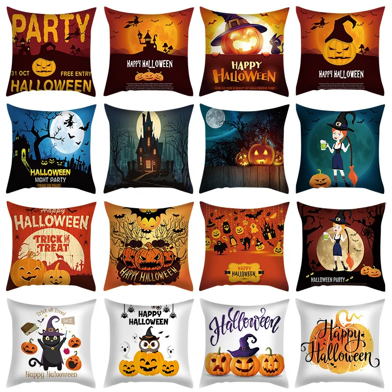 Sublimated Hugging Pillow Logo Plush Cushion Covers Custom Throw Pillow Shape Sublimation Blanks Home Decor Pillows H1599bcd0d27747409d9674fb67fc4cc5M