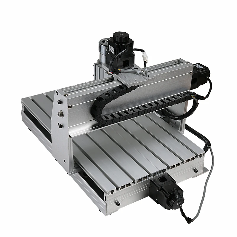 cnc router 3040 (4).jpg