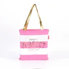 High School School Bags High Quality Manufacturers Produce High Quality School Bag For Girl