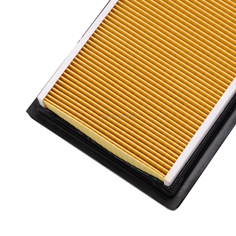 Auto Hepa Air Filter Replacement 165463aw0a 165461hk0a 165463aw0a
