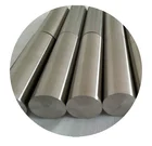 Hot Sell Barium Metal 25mm Grade 12 Titanium Bar Rod
