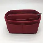 Canvas Bag OEM High Qualities Portable Men Travel Canvas Toiletry Bag Personalized Make Up Bag