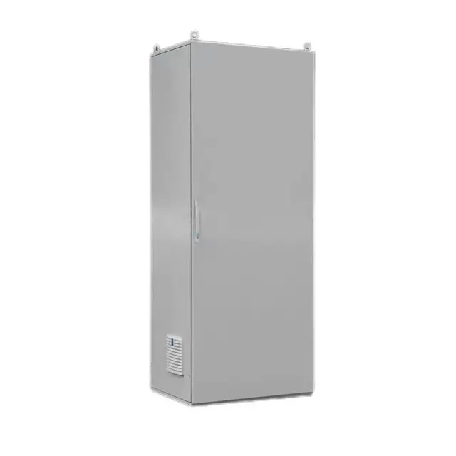 2024 high-quality Weitu cabinet PLC electric control cabinet PS9 folding cabinet custom manufacturer