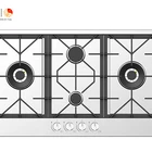 Gas Burner The Best Chinese Style Hotel Kitchen Equipment Gas Stove Gas Burner For Home Or Restaurant