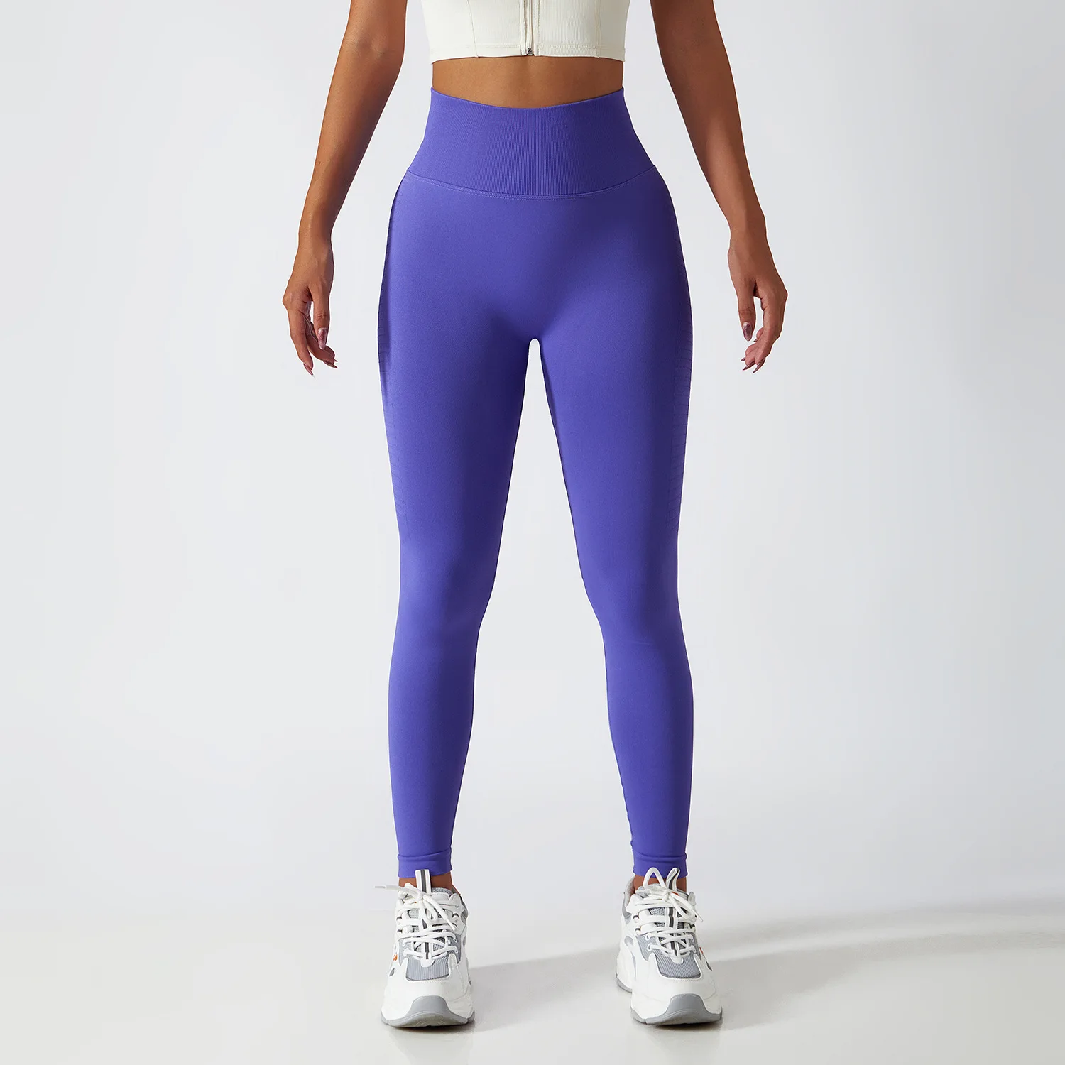 Wholesale Anti-static Private Label Fitness Yoga Pants Workout Tights Gym  High Waist Women Leggings Tight Yoga Pants - Buy Tight Yoga Pants,Yoga  Pants Leggings,Yoga Pants Leggings Women Product on Alibaba.com