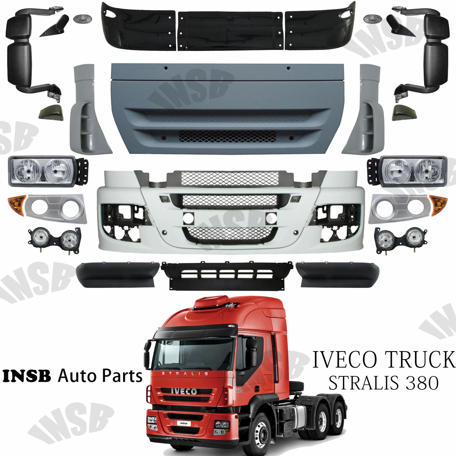 IVECO STRALIS 380.jpg