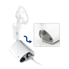 Durable Household Sprayers Portable Medical Sprayers Health Care Medical Devices