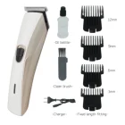 Clipper 2020 Latest Design Hair Trimmer Lightweight Hair Clipper