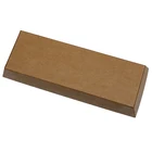 Containers Box Eco Friendly Food Containers Kraft Brown Take Out Boxes Recyclable Lunch Box