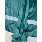 Rain Jacket Professional Manufacture Custom Luxury Rain Coat Jacket Waterproof